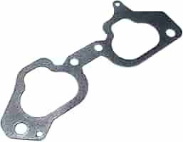 ★INTERESSA★ 〜インテレッサ〜　☆マッケイ製法 fit=scale-down,w=1200